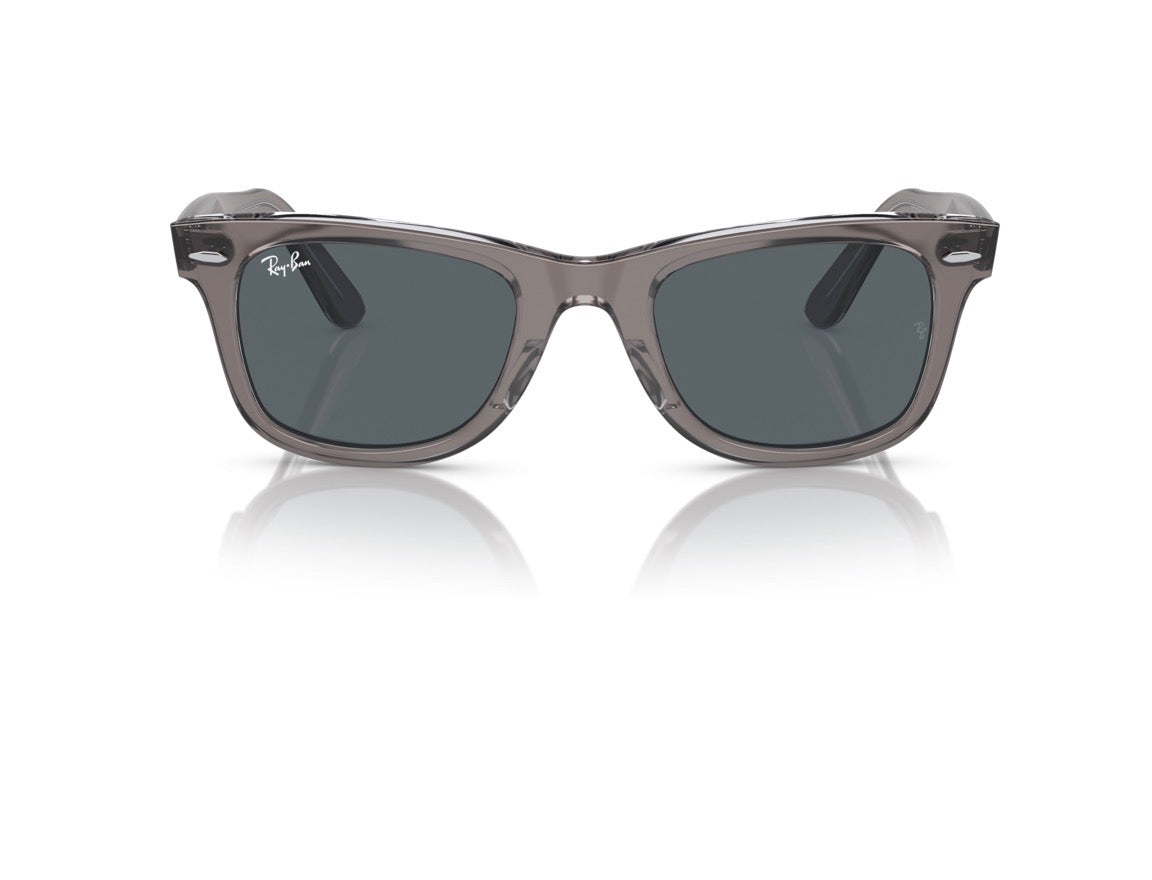SK -2140 (GREY BLACK)