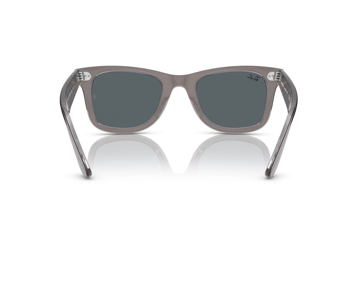 SK -2140 (GREY BLACK)
