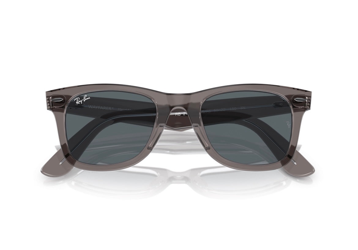 SK -2140 (GREY BLACK)