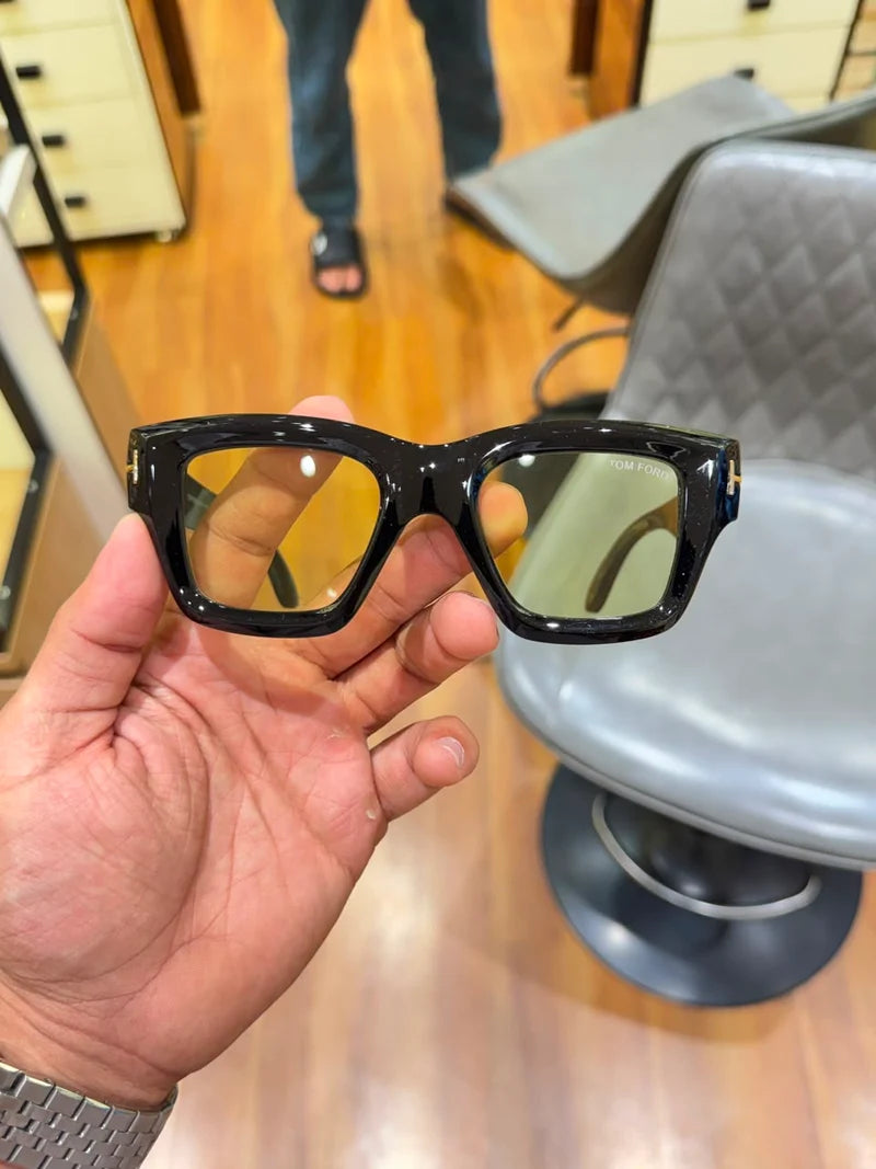 SK (TF)-184 BOBBY DEOL EDITION(GREEN CANDY LENS)