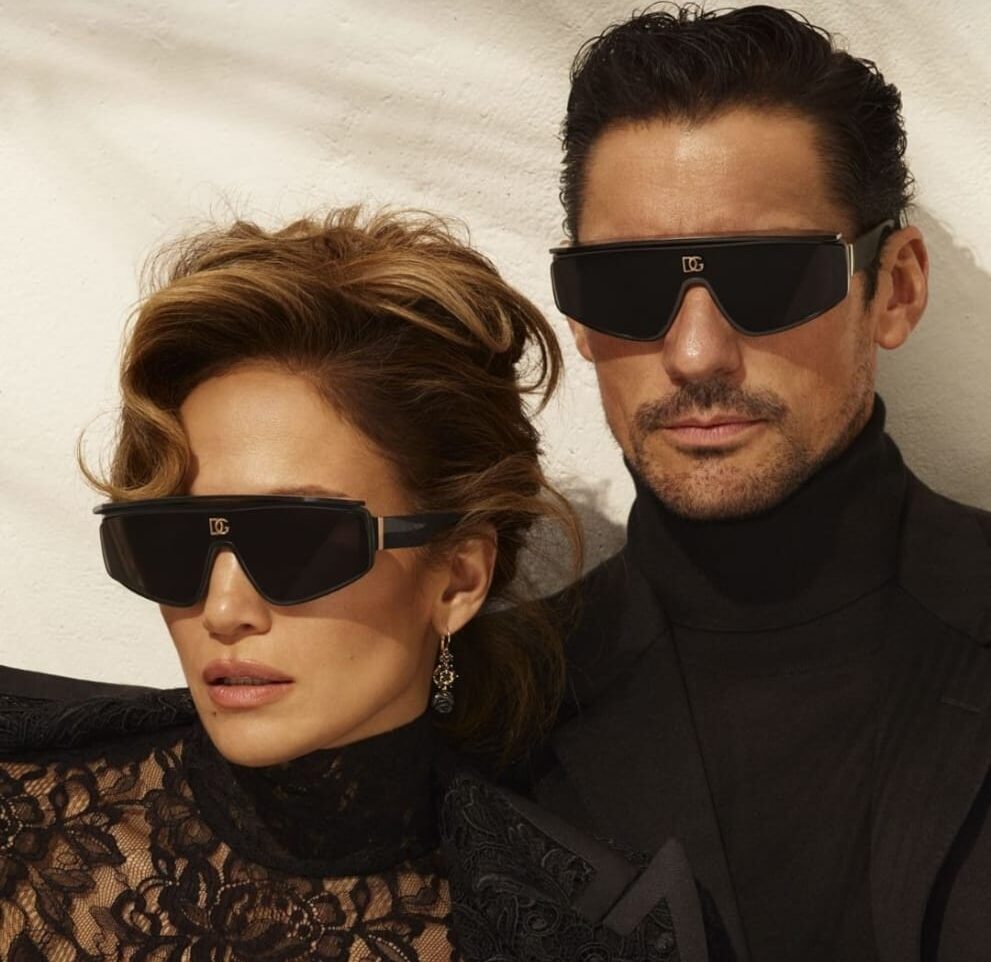 Fashion Sunglasses