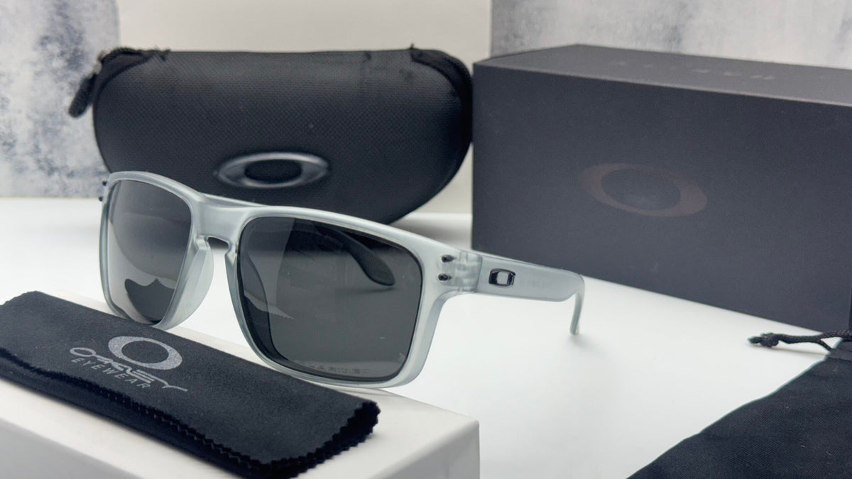 SK BK EDITION 9102 - GREY BLACK
