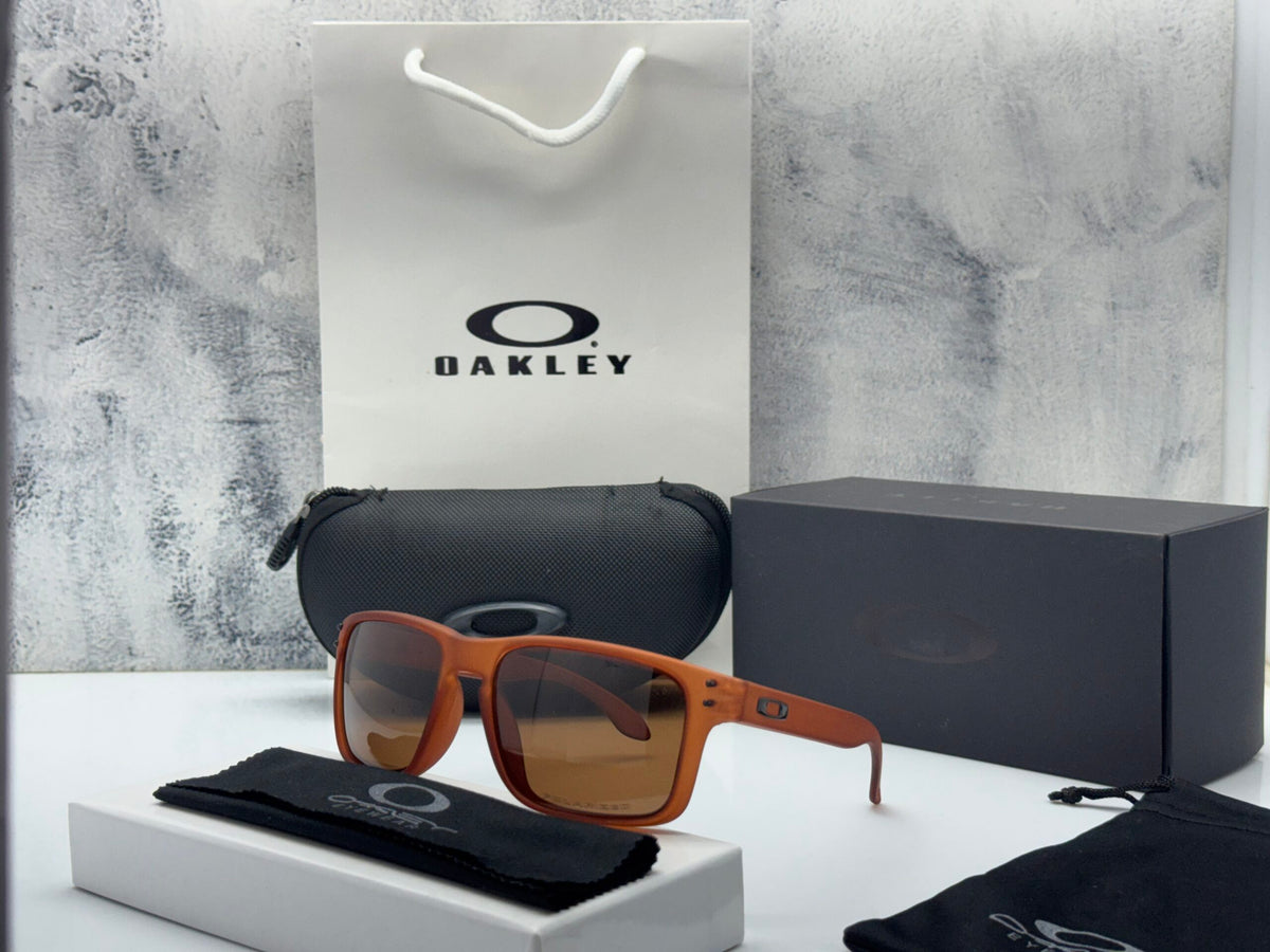 SK BK EDITION 9102 - FULL BROWN