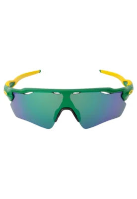 EV PATH VK EDITION- YELLOW STICK GREEN BLUE MERCURY