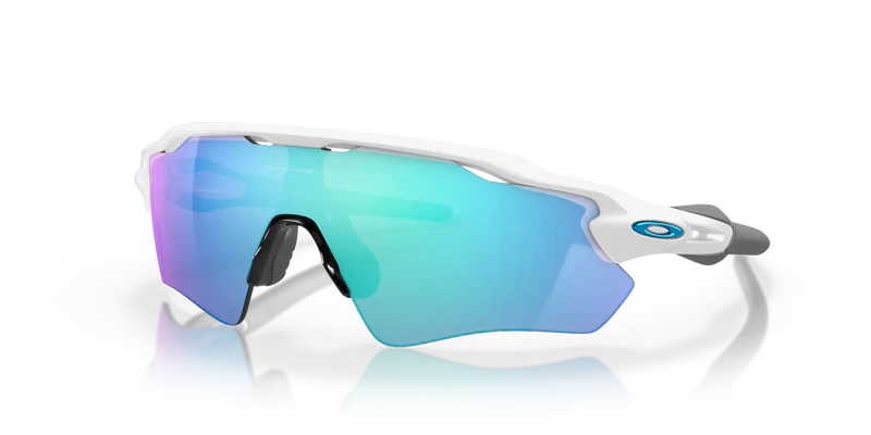 EV PATH VK EDITION-MILKY WHITE BLUE