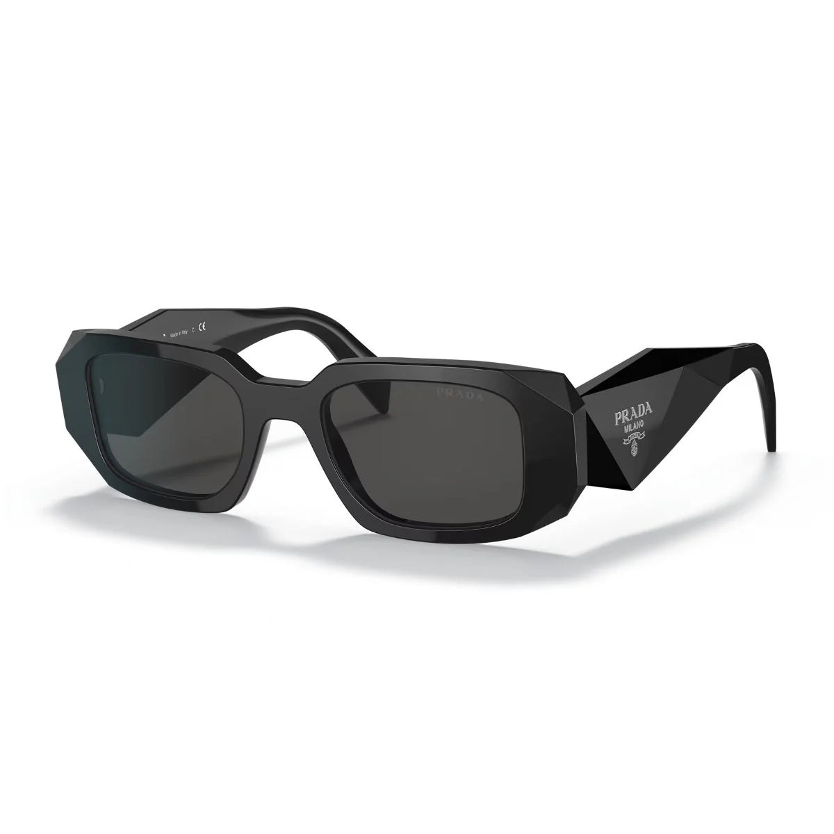 SK 4920 MILANO