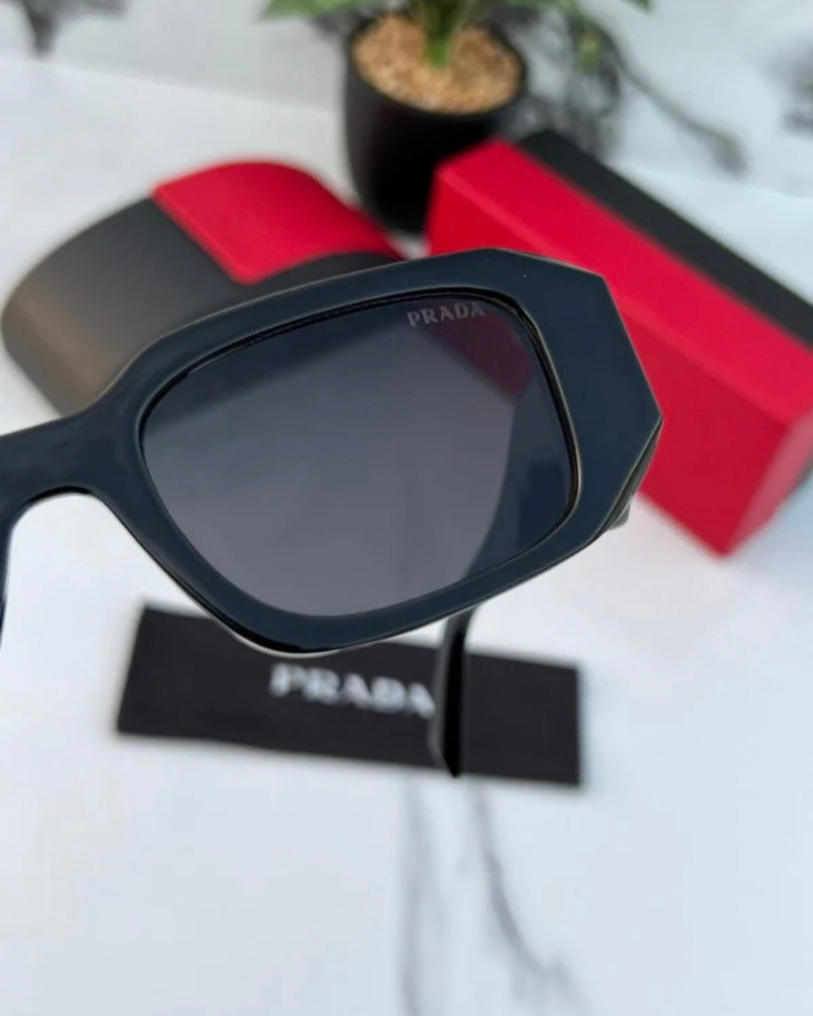 SK 4920 MILANO