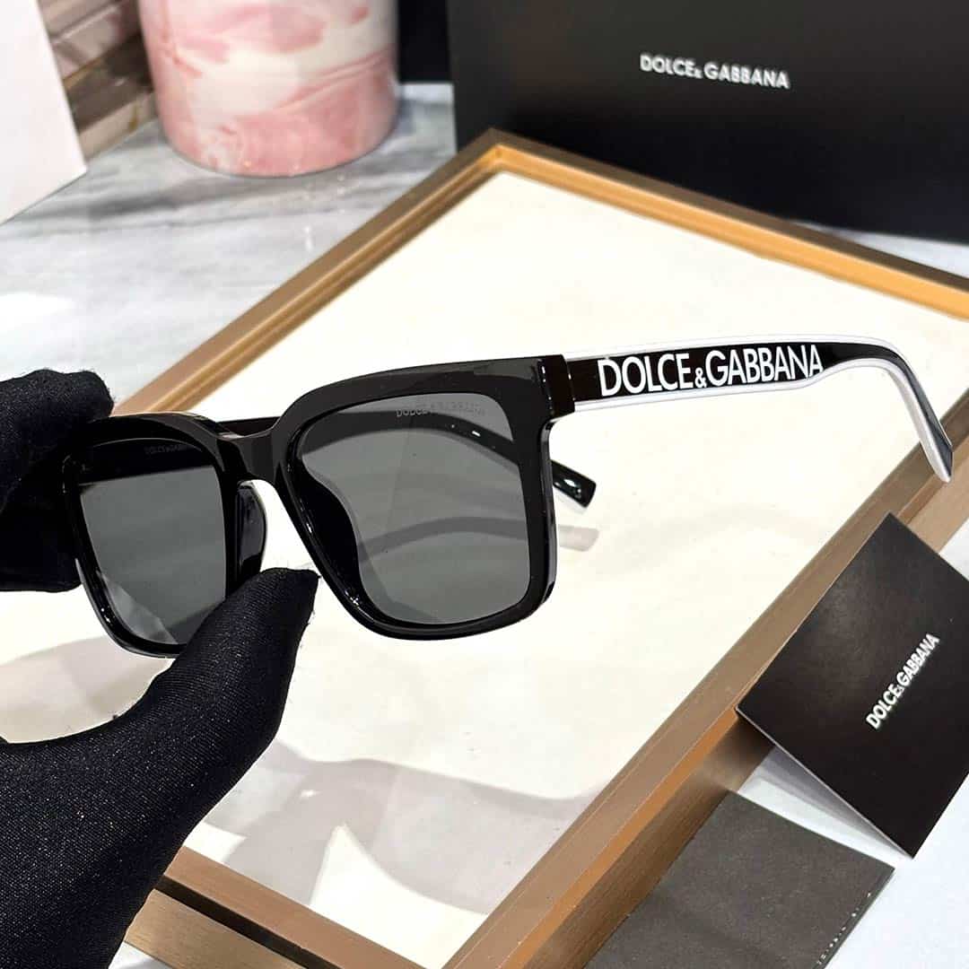 SK DG 5101- BLACK BLACK
