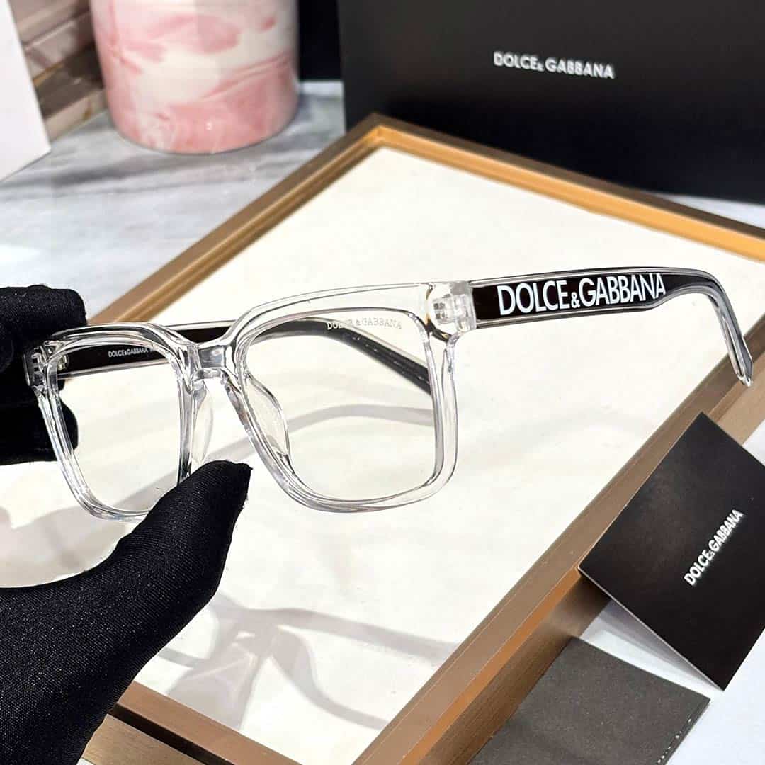 SK DG 5101- BLACK WHITE