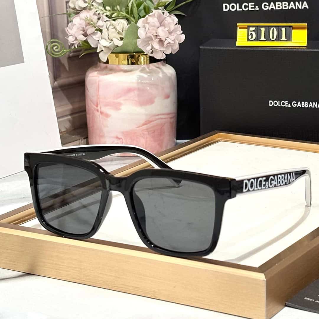 SK DG 5101- BLACK BLACK
