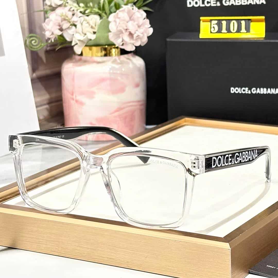 SK DG 5101- BLACK WHITE