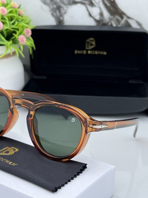 SK DB 5255