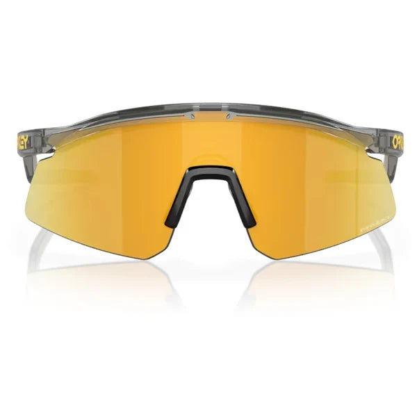 SK- HYDRA GREY GOLD