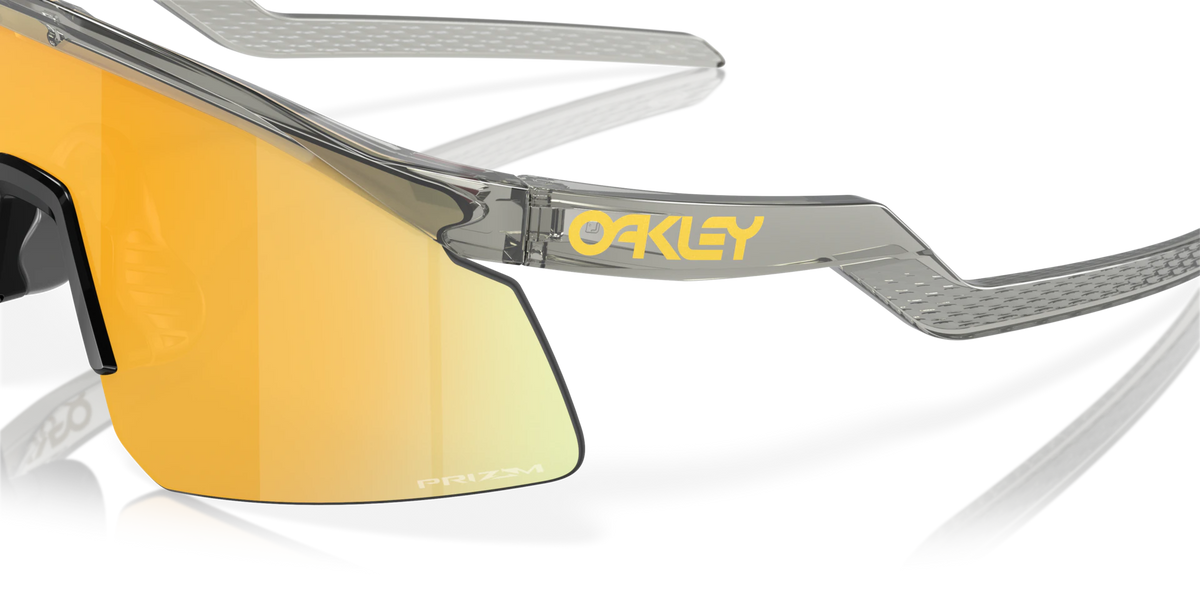 SK- HYDRA GREY GOLD