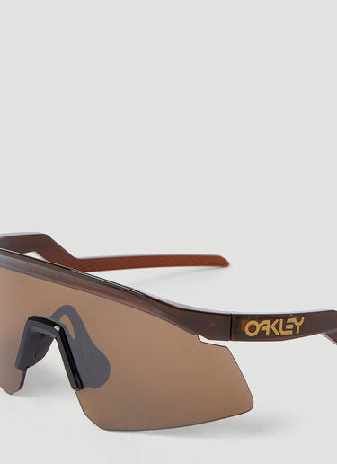 SK- HYDRA FULL BROWN
