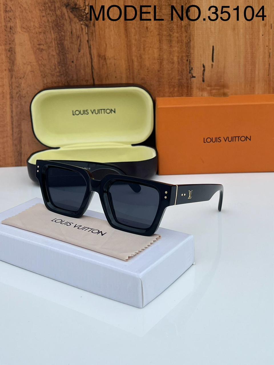 Fancy All Season Special 8228 Trending Hot Favorite Fashionable Sunglass For Unisex