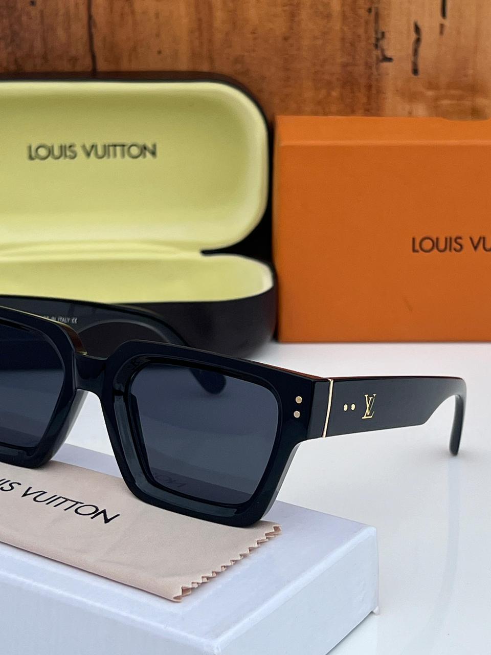 Fancy All Season Special 8228 Trending Hot Favorite Fashionable Sunglass For Unisex