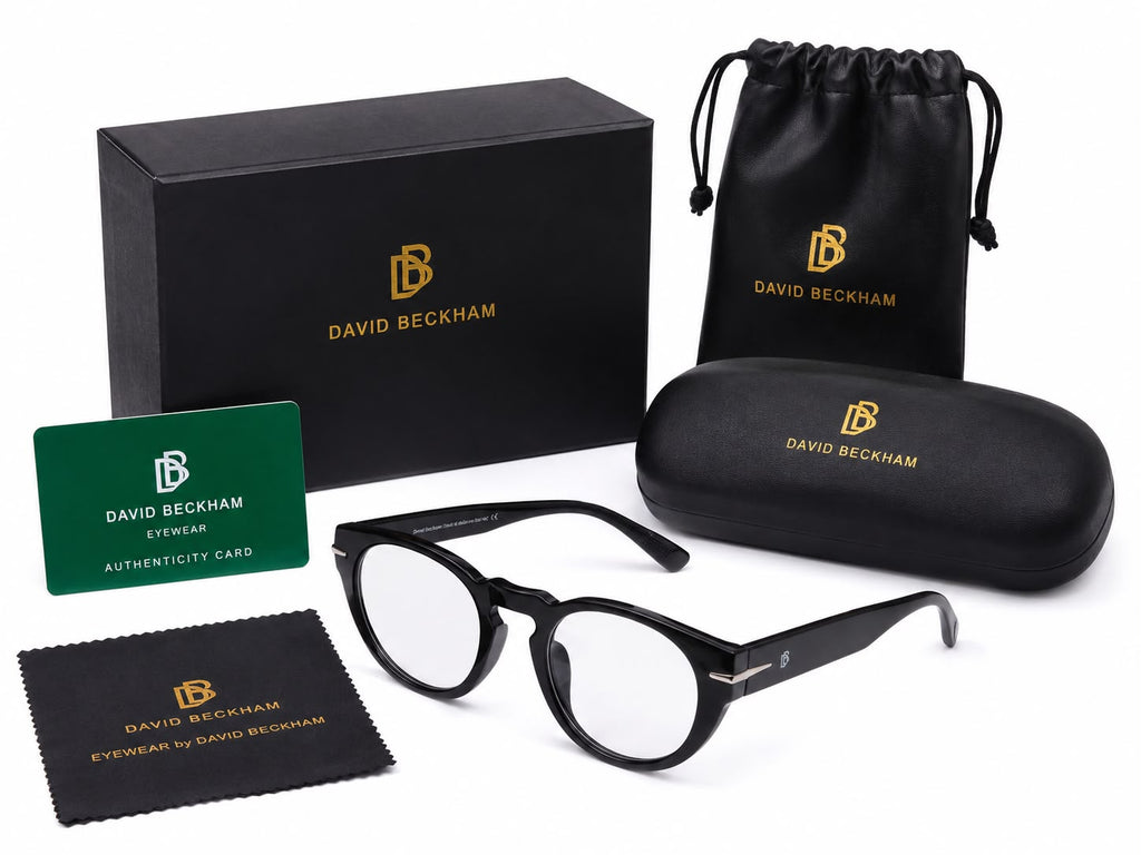 DAVID Premium