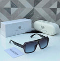 P&P-555 Grey