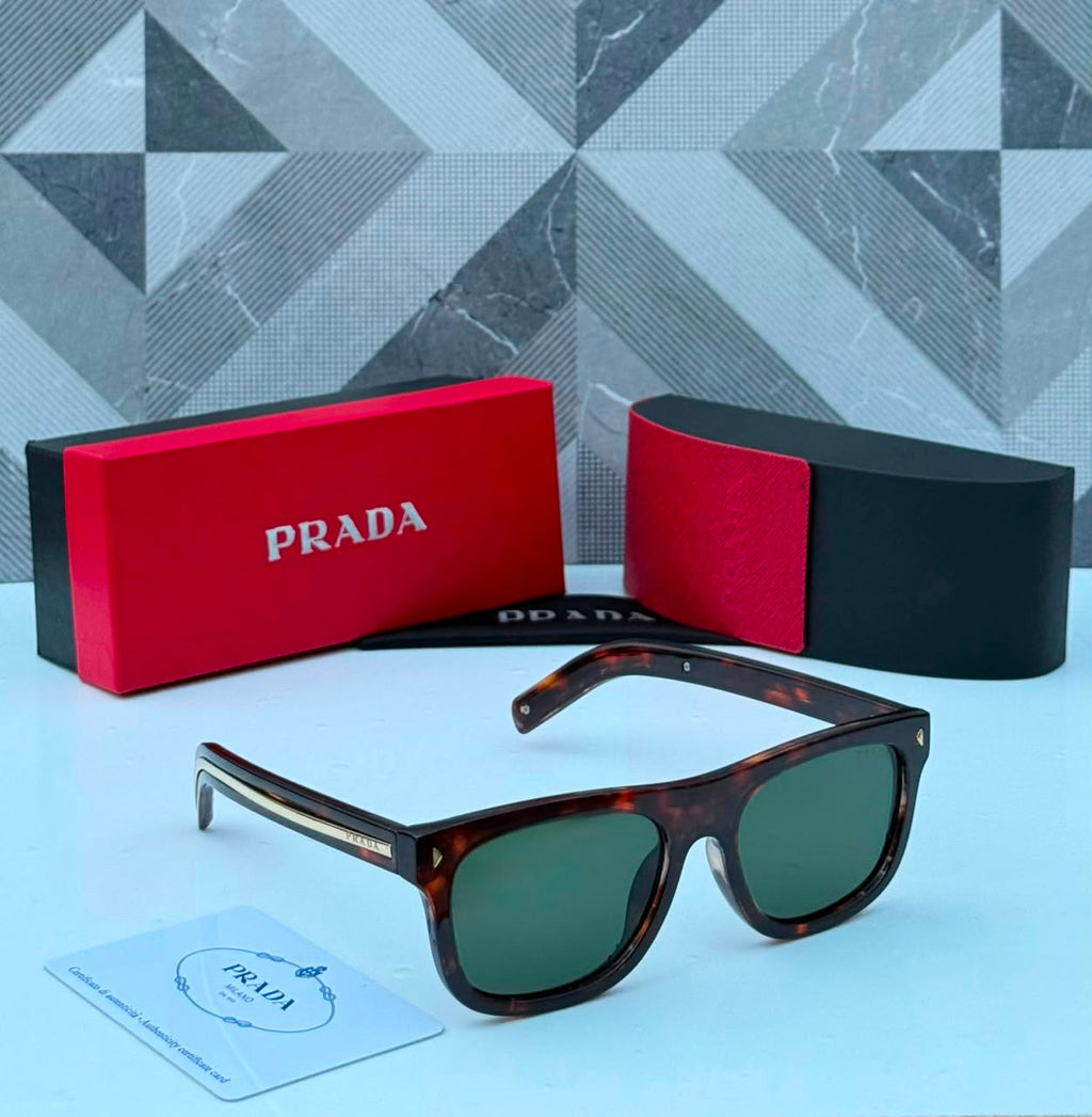 PD-111 Black