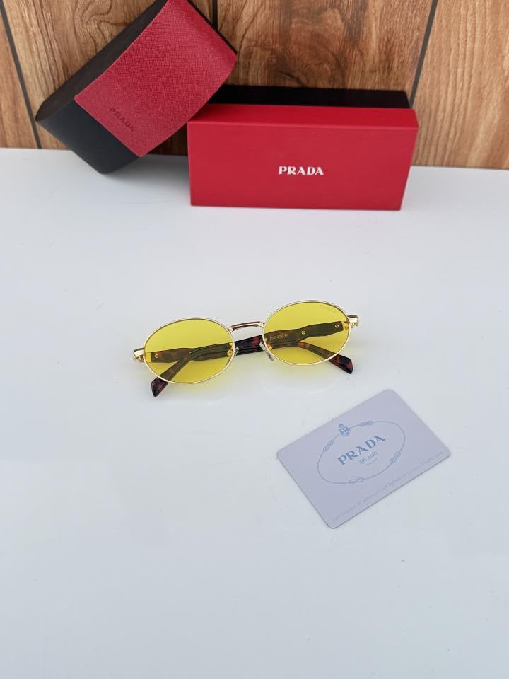 PD-888-Yellow