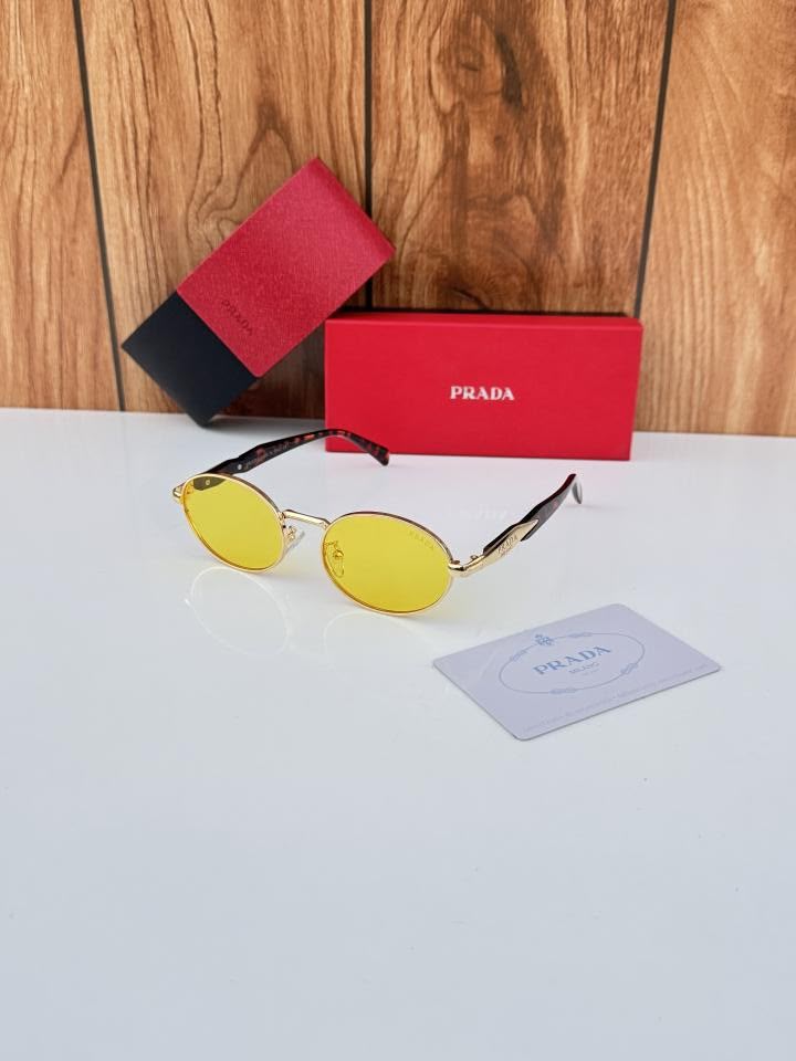 PD-888-Yellow