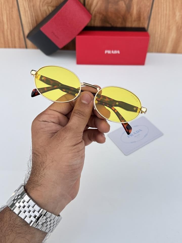 PD-888-Yellow