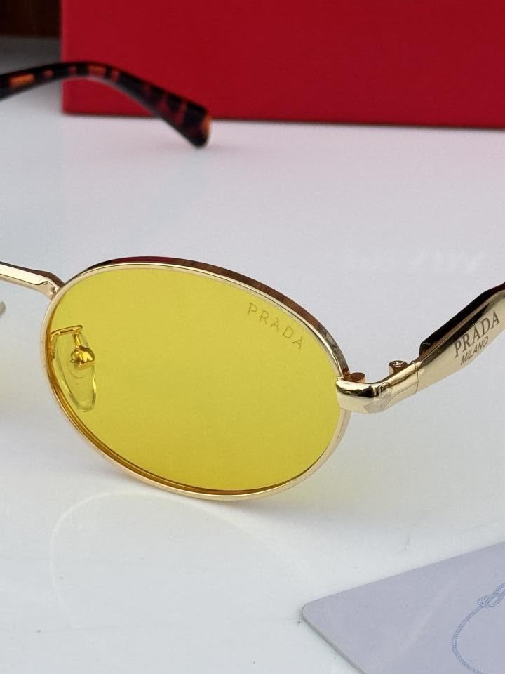 PD-888-Yellow