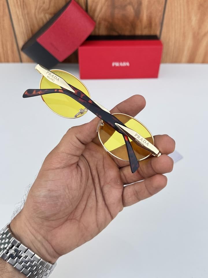 PD-888-Yellow