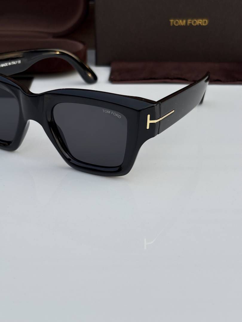 SK (TF) -184 BOBBY DEOL EDITION (FULL BLACK)