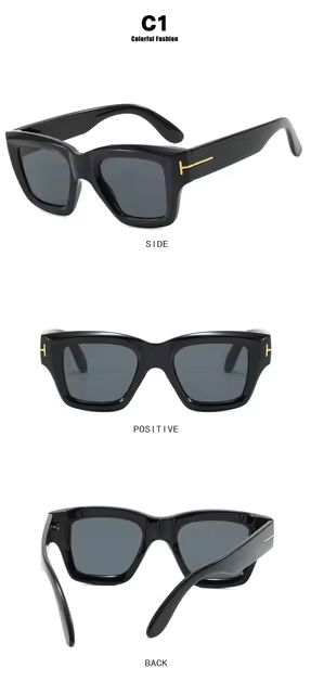 SK (TF) -184 BOBBY DEOL EDITION (FULL BLACK)