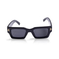 TOM UNISEX Rectangular Sunglasses