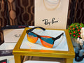 R-222 Mercury Orange