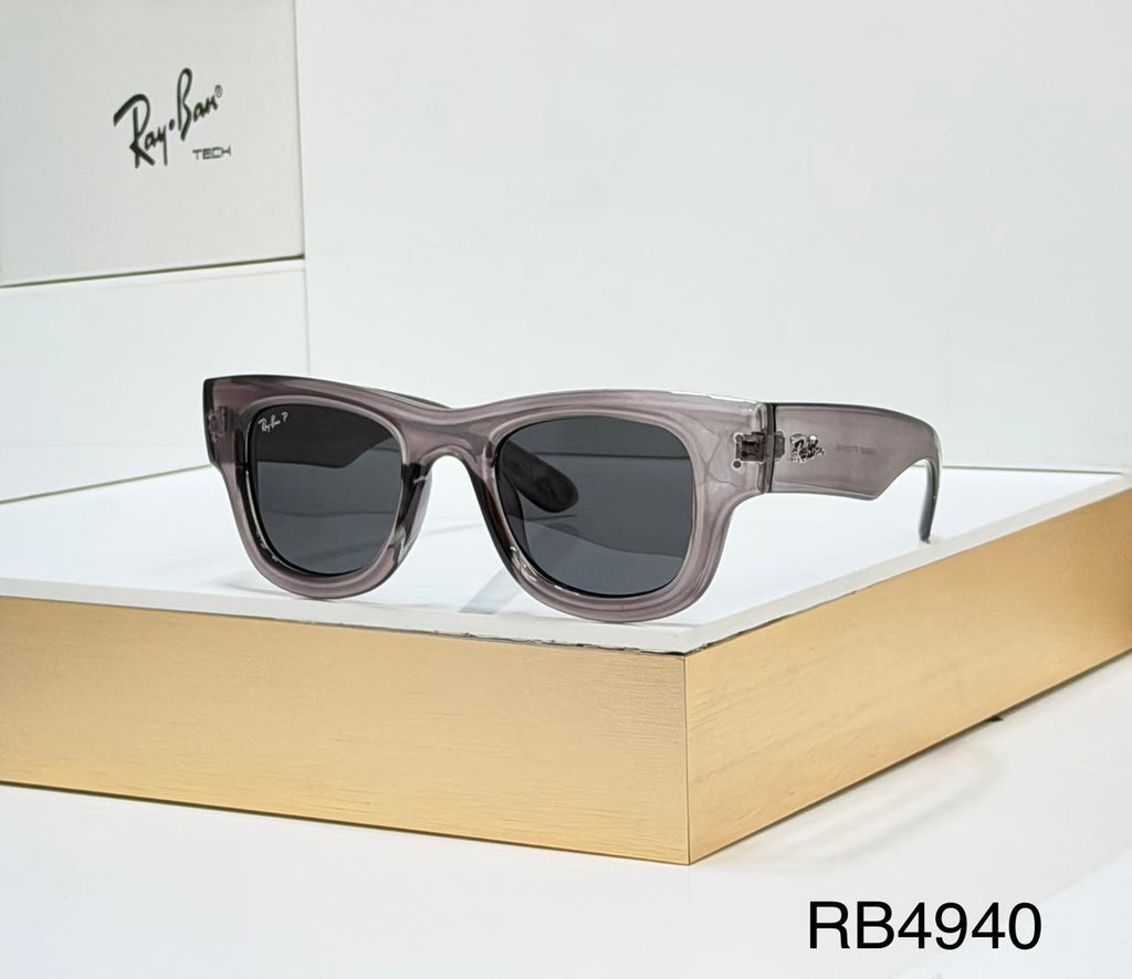 4940 GREY