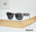4940 GREY