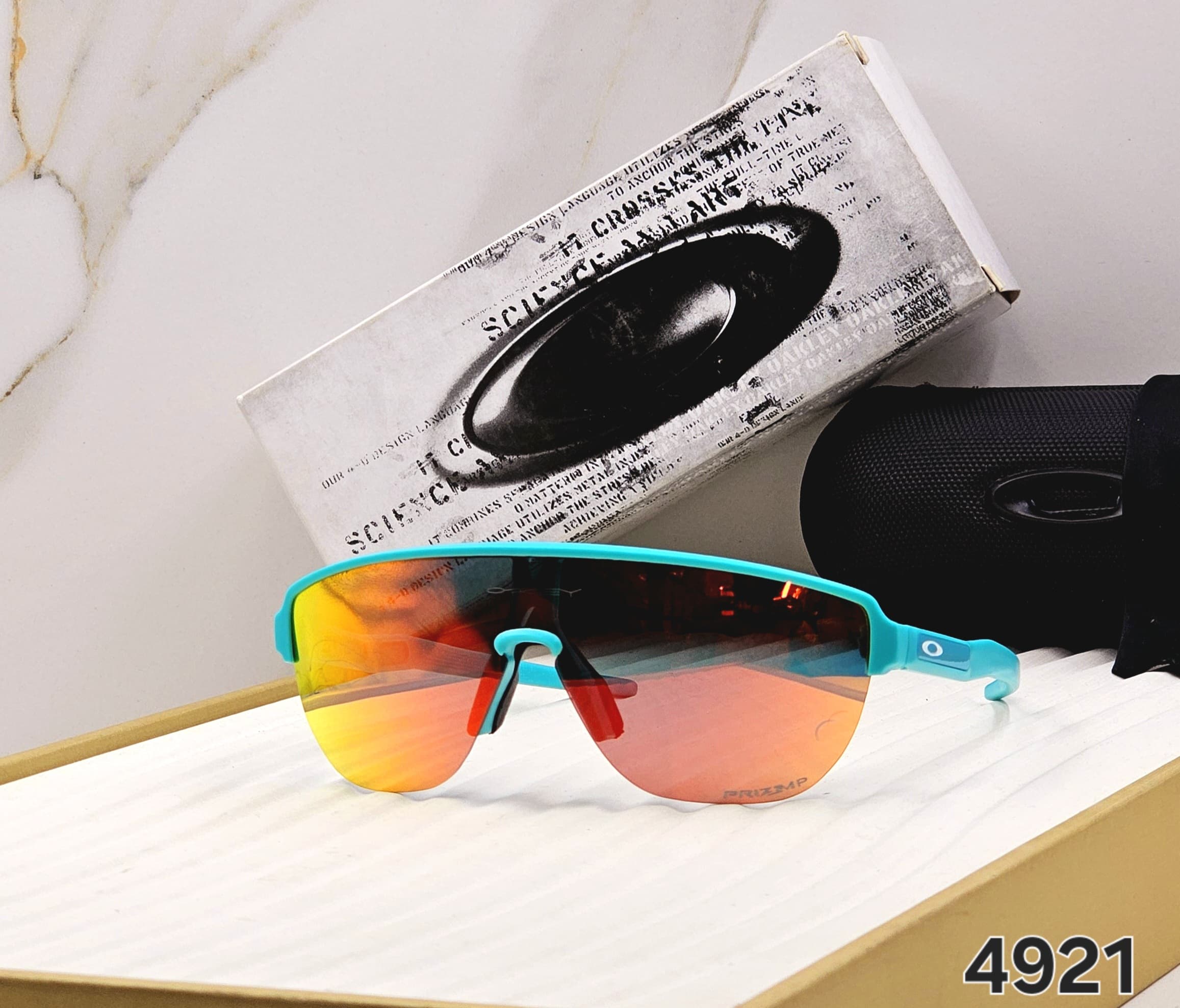 Fancy All Season Special 4921 Model Trending Hot Favorite Fashionable Sunglass For Unisex.