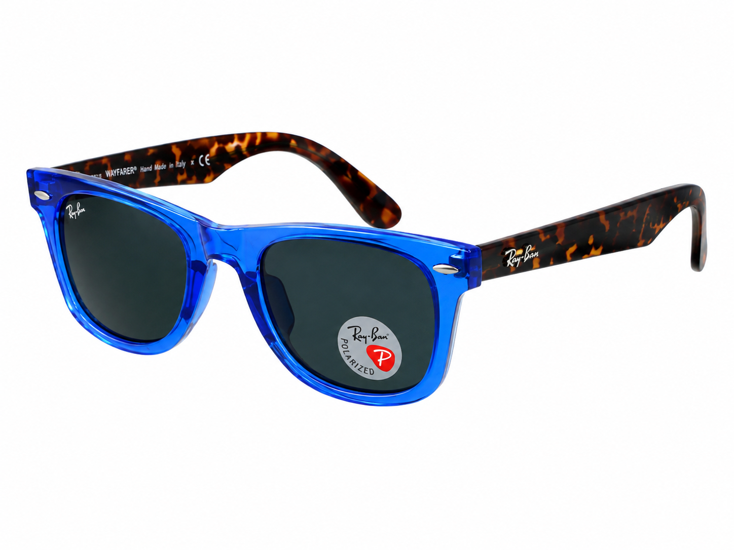SK  -2140 (BLUE BLACK)