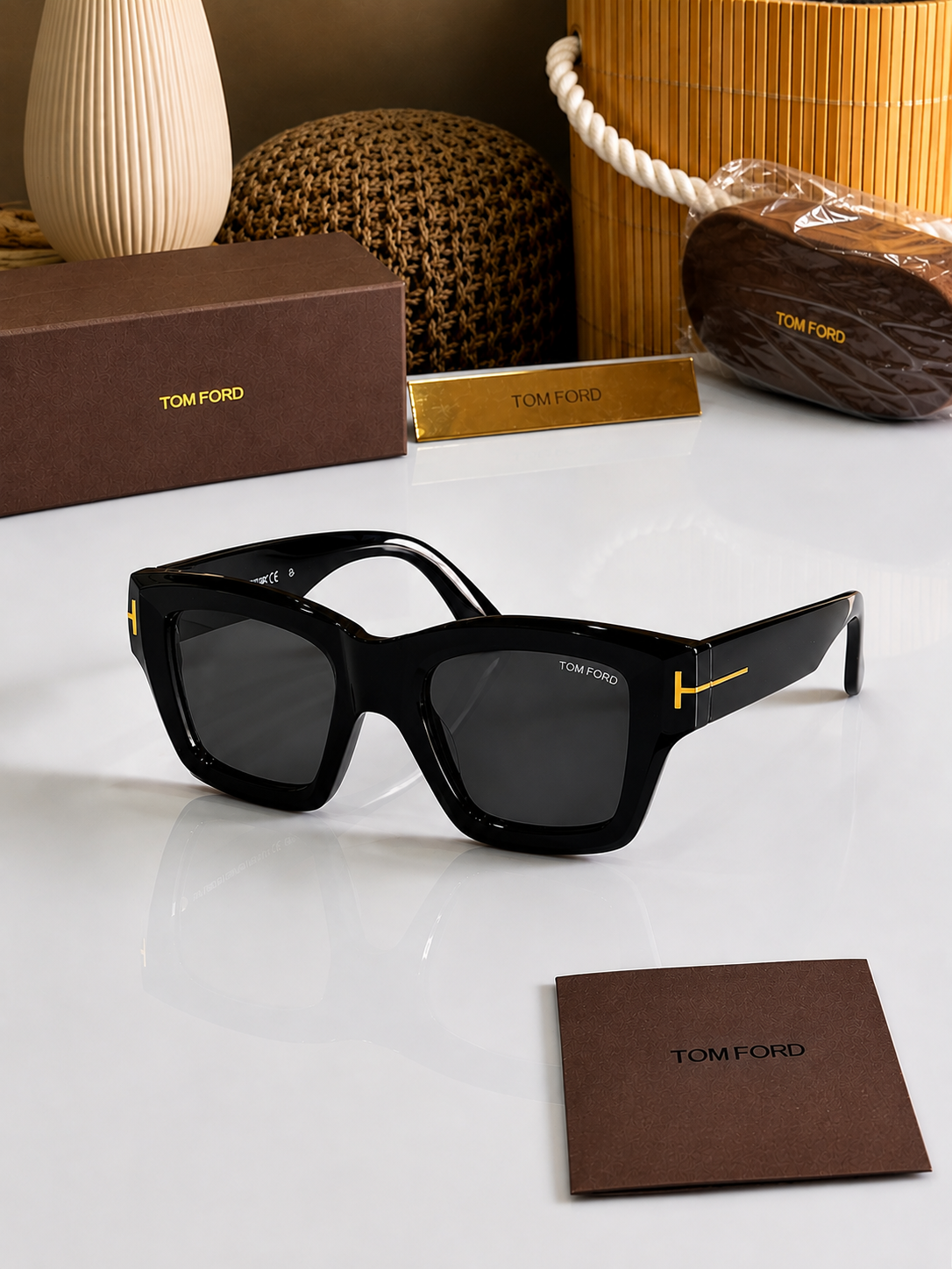 SK (TF) -184 BOBBY DEOL EDITION (FULL BLACK)