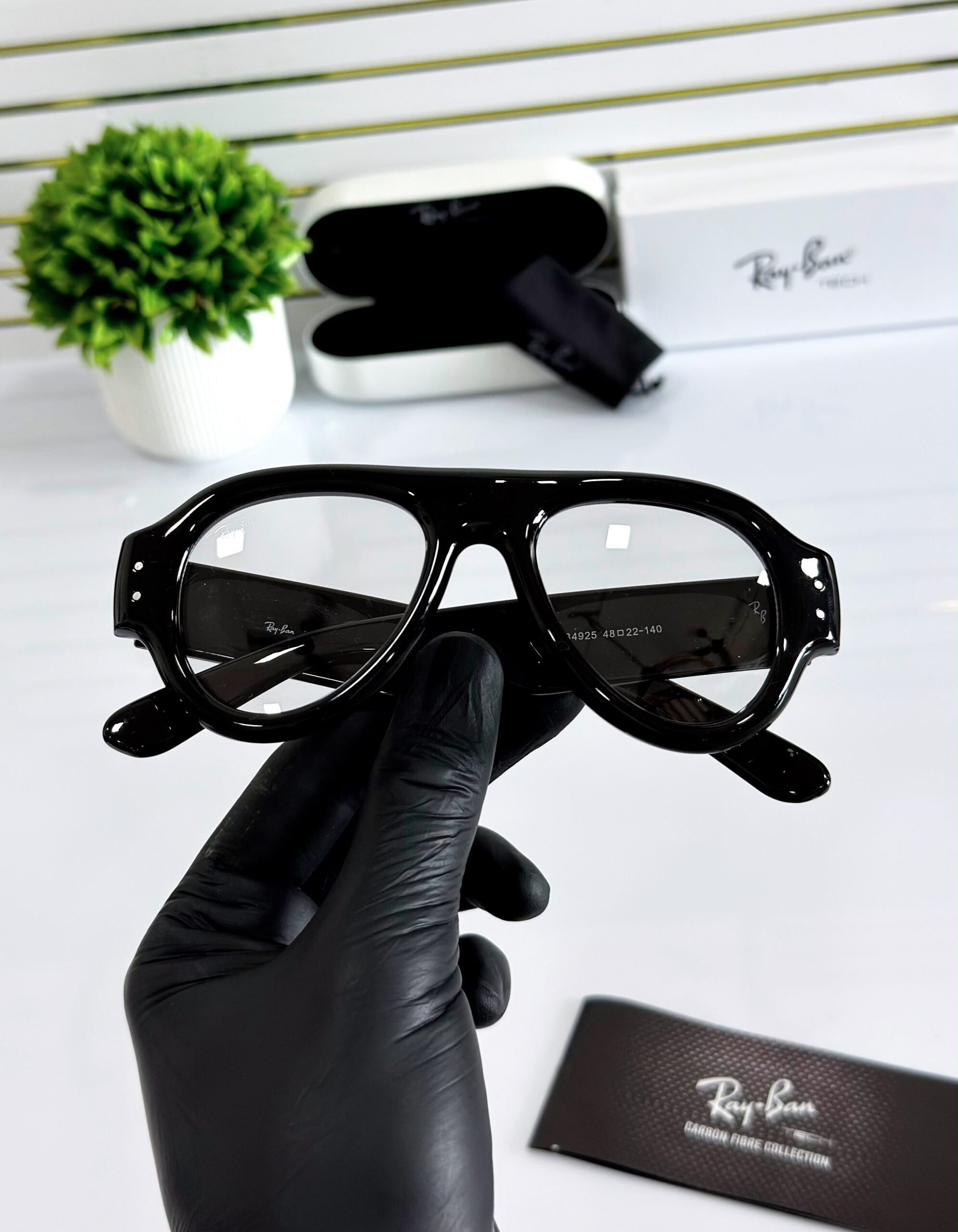 SK  ROCKY EDITION(4925)- BLACK DAY NIGHT