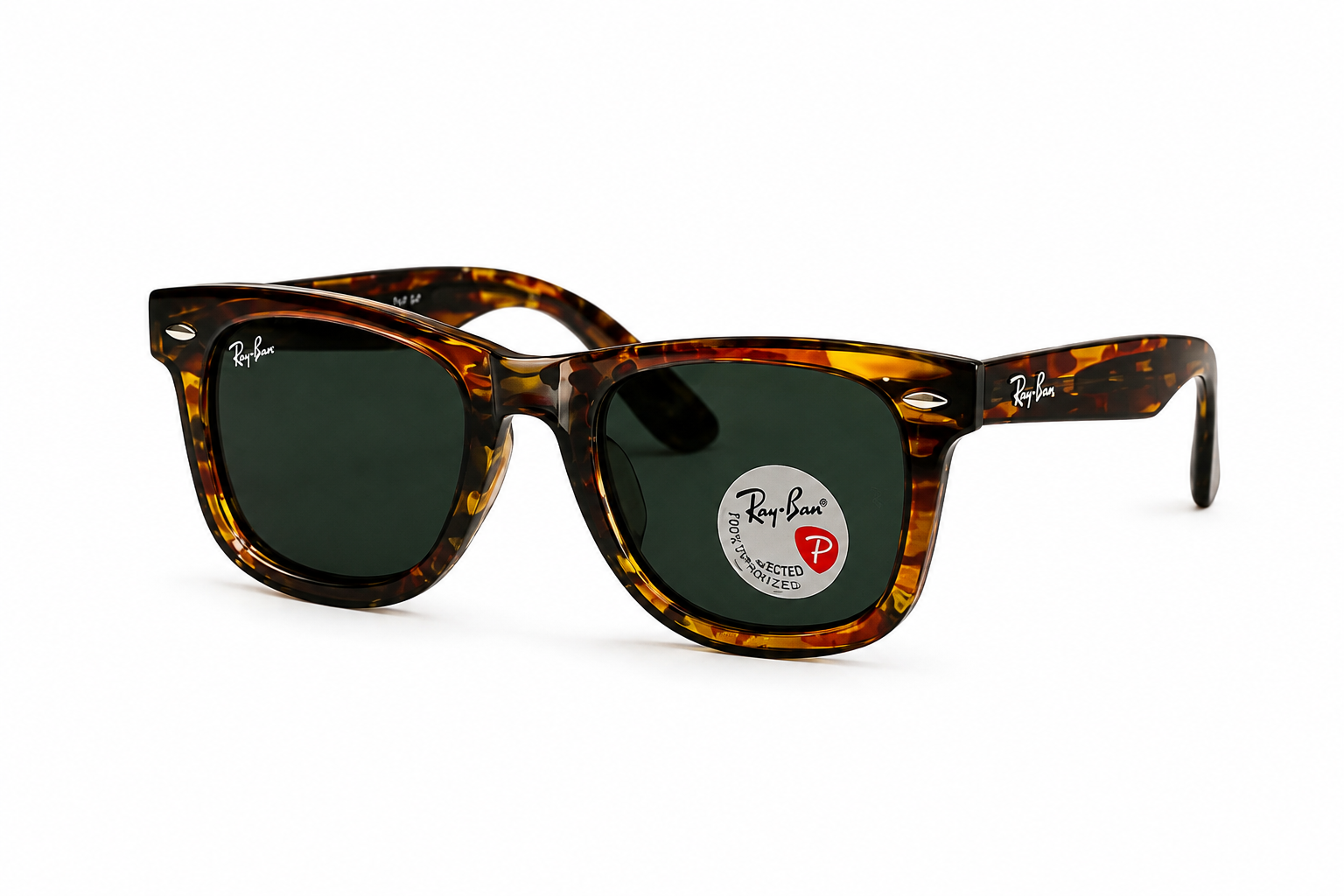 SK -2140 (WOODEN STICK BLACK)