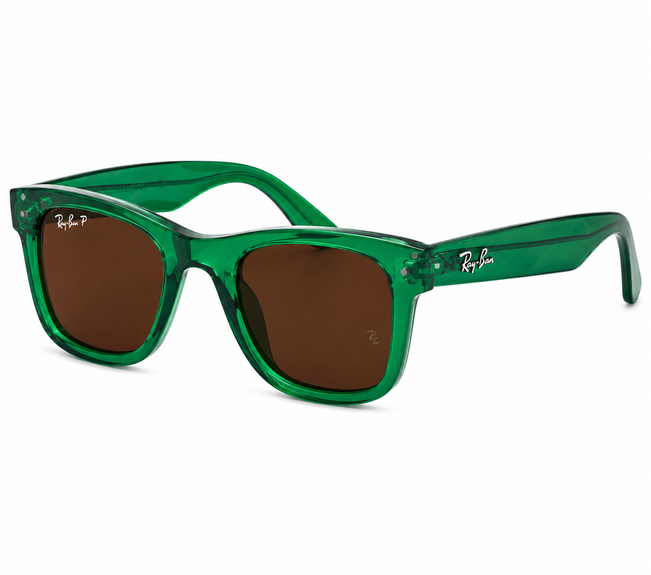 SK 0502- GREEN BROWN