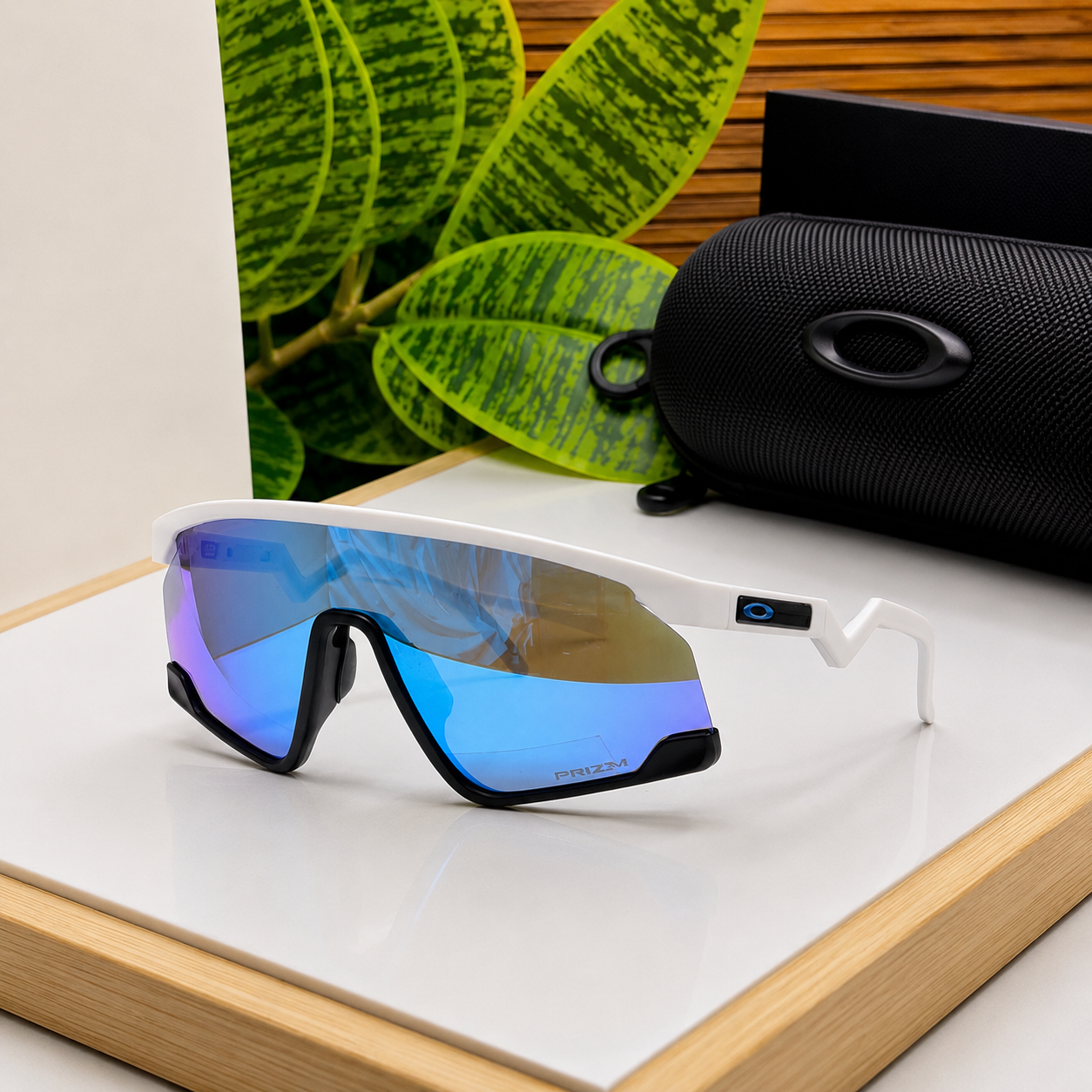 SK BXTR 9280 BLUE