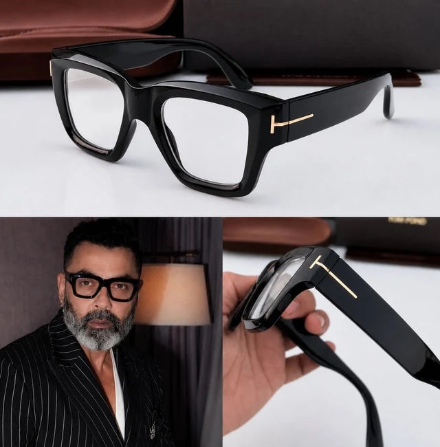 SK (TF)-184 BOBBY DEOL EDITION(WHITE LENS)