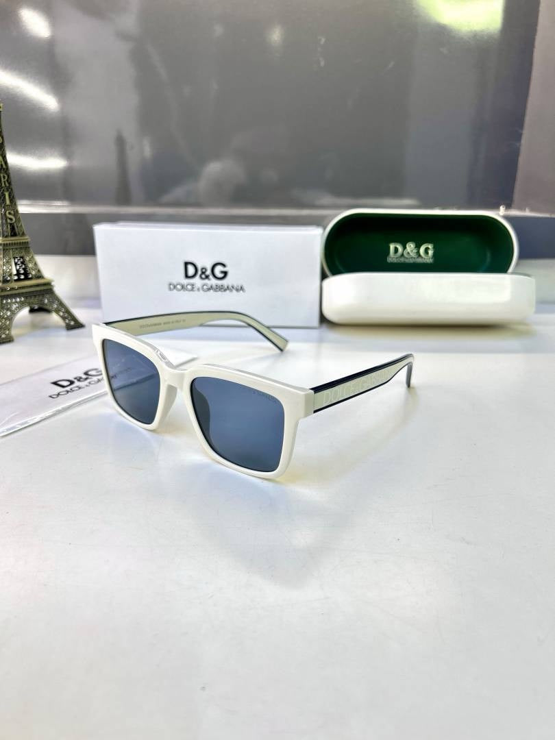 SK DG 5101- MILKY WHITE