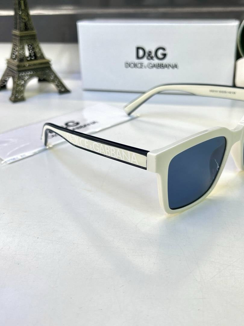 SK DG 5101- MILKY WHITE