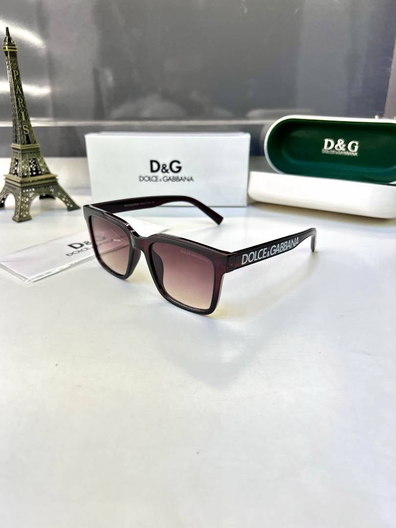 SK DG 5101- BROWN