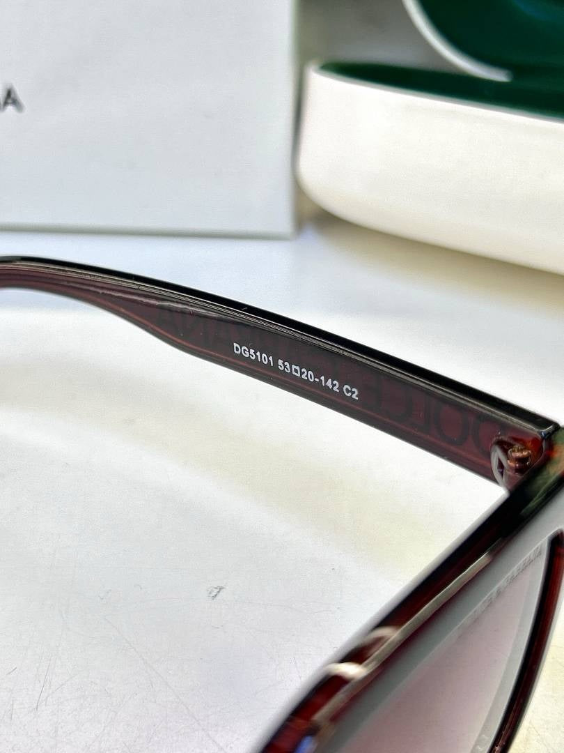 SK DG 5101- BROWN
