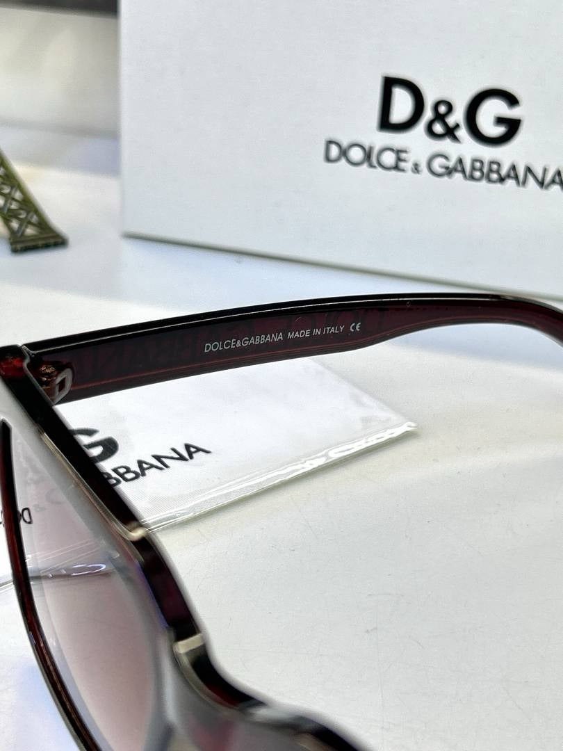 SK DG 5101- BROWN