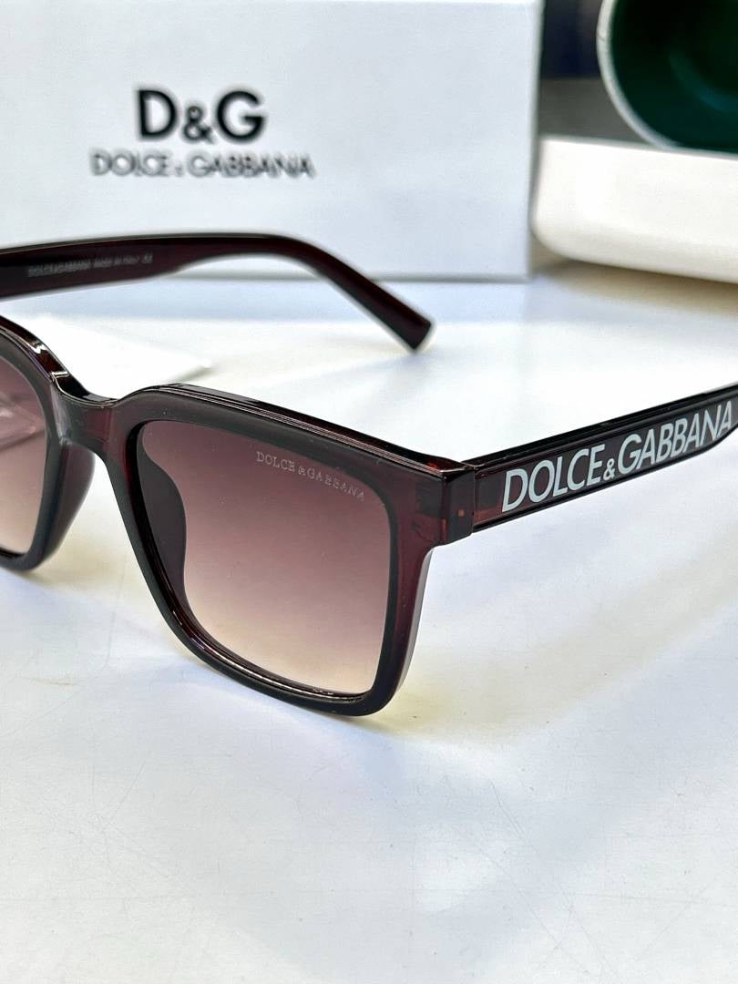 SK DG 5101- BROWN