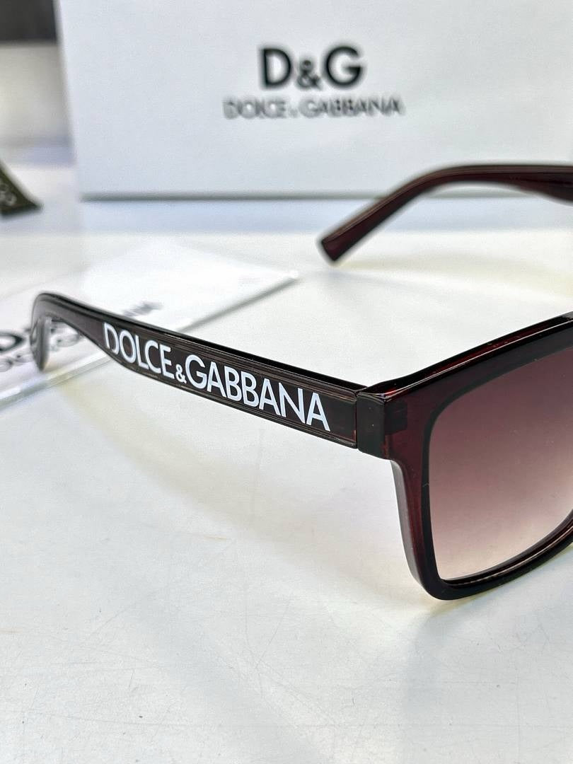 SK DG 5101- BROWN